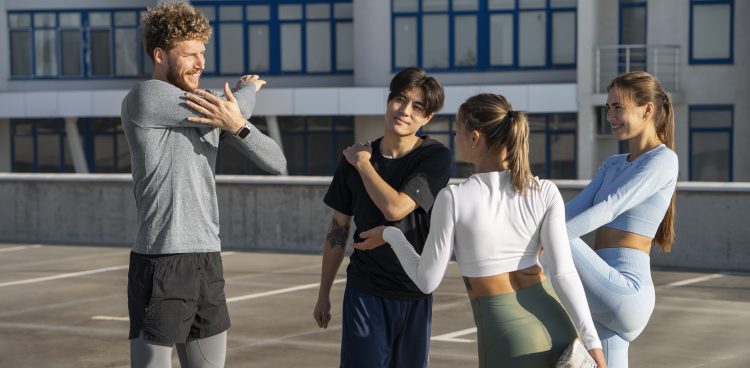 Zdjęcie ilustracyjne (fot. Freepik)