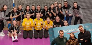 fot. Radio Gdańsk;
fot. Radosław Czaja