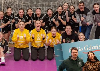 fot. Radio Gdańsk; 
fot. Radosław Czaja