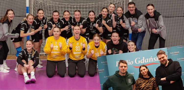 fot. Radio Gdańsk; 
fot. Radosław Czaja