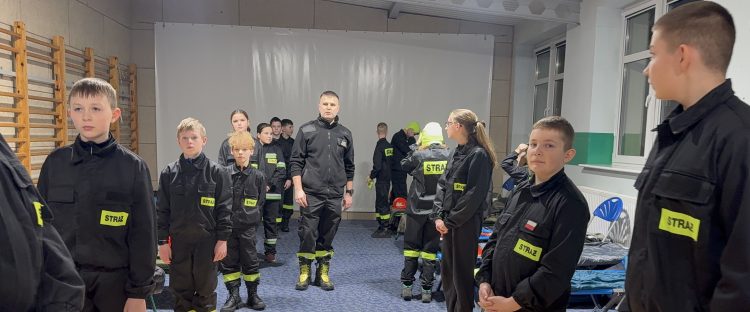 (fot. Radio Gdańsk/Łukasz Kosik)