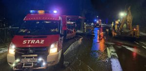 (fot. Gmina Kępice)