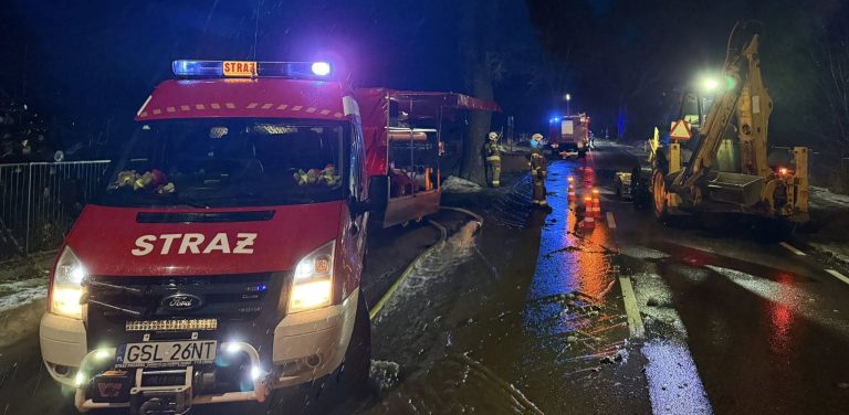 (fot. Gmina Kępice)