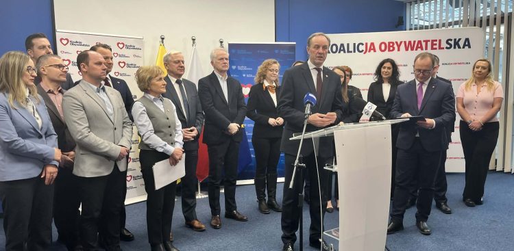 (fot. Radio Gdańsk/Kuba Kaługa)