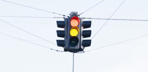 Zdjęcie ilustracyjne (fot. Freepik)