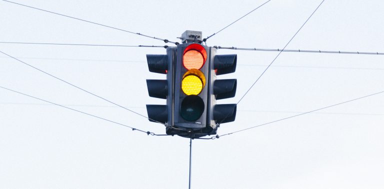 Zdjęcie ilustracyjne (fot. Freepik)