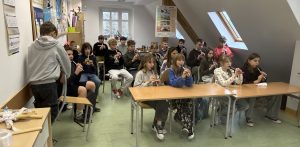 (fot. Radio Gdańsk/Łukasz Kosik)