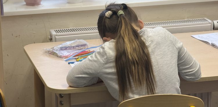 (fot. Radio Gdańsk/Łukasz Kosik)