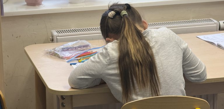 (fot. Radio Gdańsk/Łukasz Kosik)