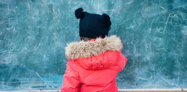 Zdjęcie ilustracyjne (fot. Freepik)