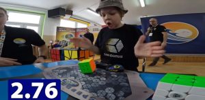 (fot. YouTube/Teodor Zajder)