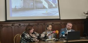 (Fot. Radio Gdańsk/Przemysław Woś)