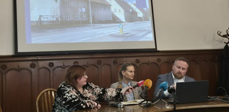 (Fot. Radio Gdańsk/Przemysław Woś)