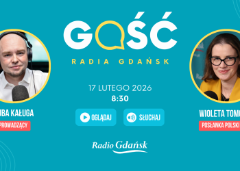 (graf. Radio Gdańsk)