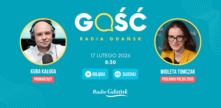 (graf. Radio Gdańsk)