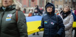 (fot. Krzysztof Mystkowski / KFP)