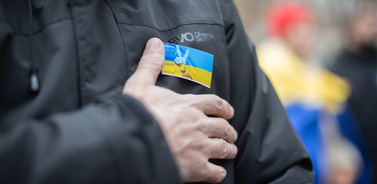 (fot. KFP/Krzysztof Mystkowski)