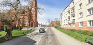 (fot. Google Street View)