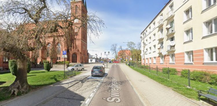 (fot. Google Street View)