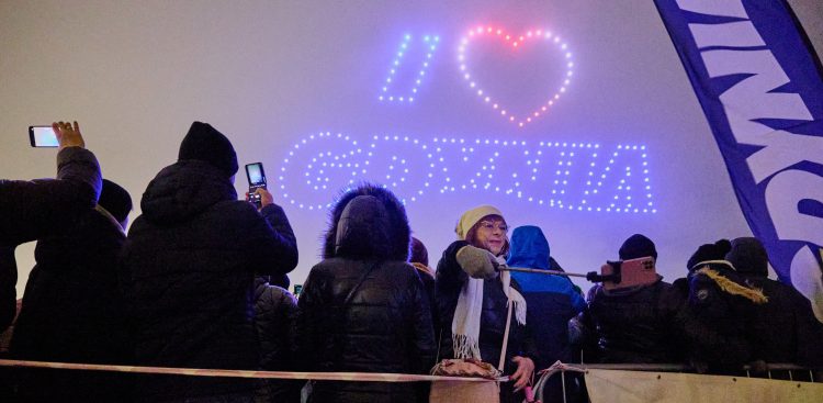 Zdjęcie archiwalne (fot. Jacek Koślicki / Trojmiasto.pl / KFP)