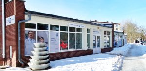 (fot. Mariusz Jasłowski)