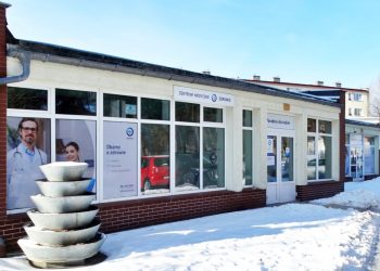 (fot. Mariusz Jasłowski)