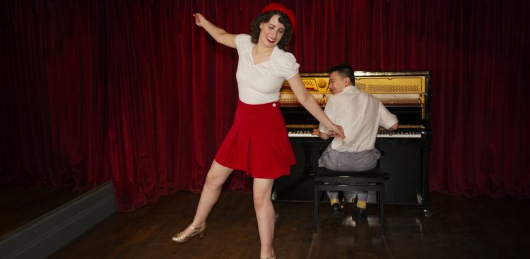 Zdjęcie ilustracyjne (fot. Freepik)