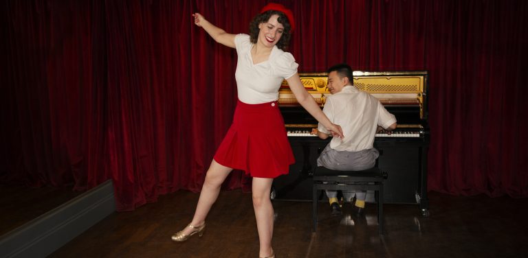 Zdjęcie ilustracyjne (fot. Freepik)