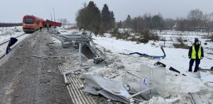 (fot. Radio Gdańsk/Łukasz Kosik)