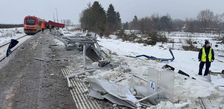 (fot. Radio Gdańsk/Łukasz Kosik)