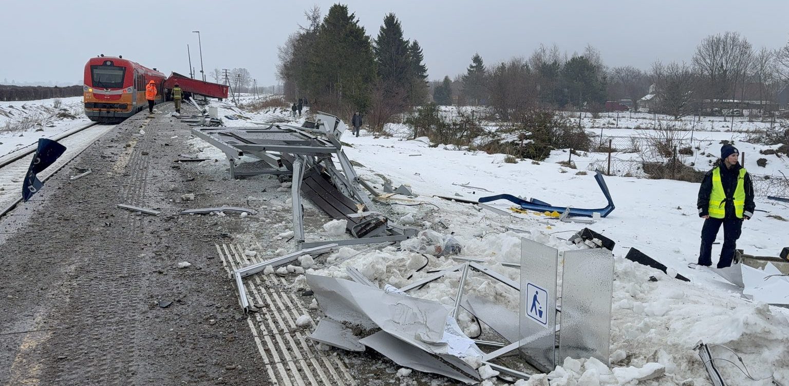(fot. Radio Gdańsk/Łukasz Kosik)