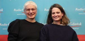 (fot. Radio Gdańsk/Adrian Kasprzycki)