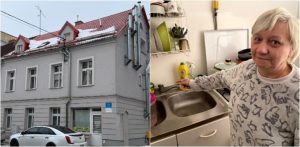 (fot. Ł.Kosik/Radio Gdańsk)