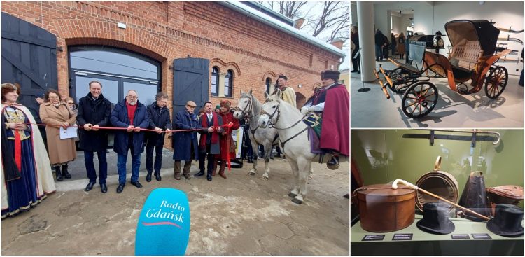 (fot. Radio Gdańsk/Marzena Bakowska)