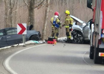 (Fot. słuchacz Radia Gdańsk)