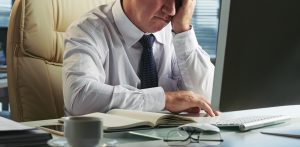 Zdjęcie ilustracyjne (fot. Freepik)