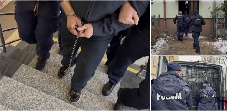 (fot. Radio Gdańsk/Łukasz Kosik)