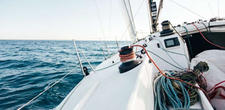 Zdjęcie ilustracyjne (fot. Freepik)