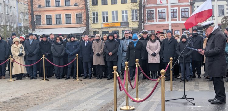 (fot. Radio Gdańsk/Piotr Lessnau)