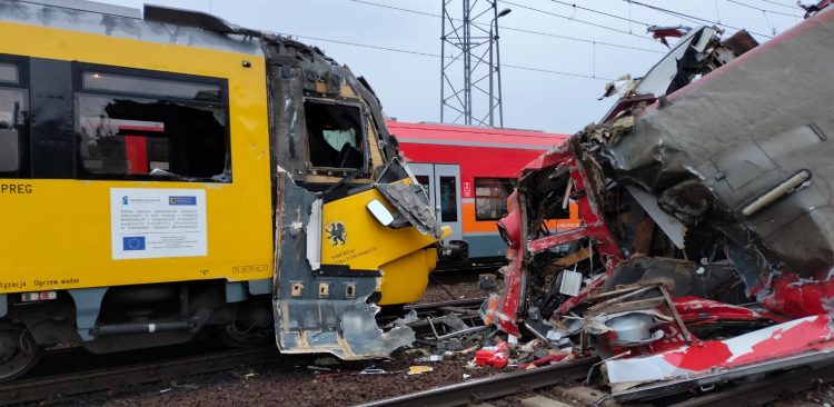 (fot. KM PSP Gdynia)