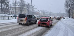 (fot. Radio Gdańsk/Sebastian Kwiatkowski)