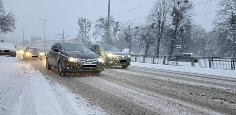 (fot. Radio Gdańsk/Sebastian Kwiatkowski)