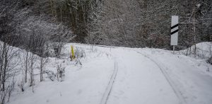 Zdjęcie ilustracyjne (fot. Paweł Marcinko / KFP)