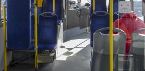 (Fot. Andrzej J. Gojke / KFP)