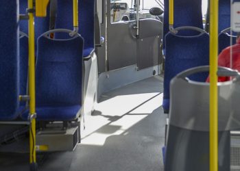 (Fot. Andrzej J. Gojke / KFP)