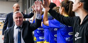 (fot. Agencja KFP/Maciej Czarniak/Trojmiasto.pl)