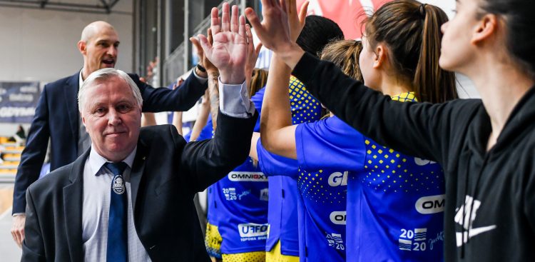 (fot. Agencja KFP/Maciej Czarniak/Trojmiasto.pl)