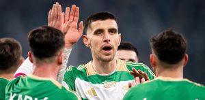 (fot. Mateusz Słodkowski / KFP / Trojmiasto.pl)