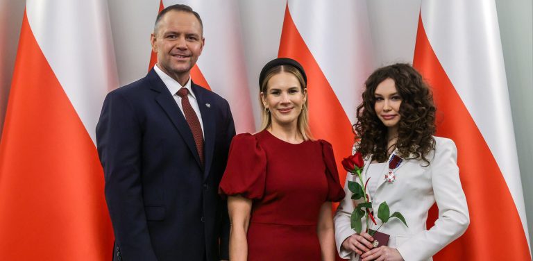 (Fot. KPRP/Grzegorz Jakubowski)