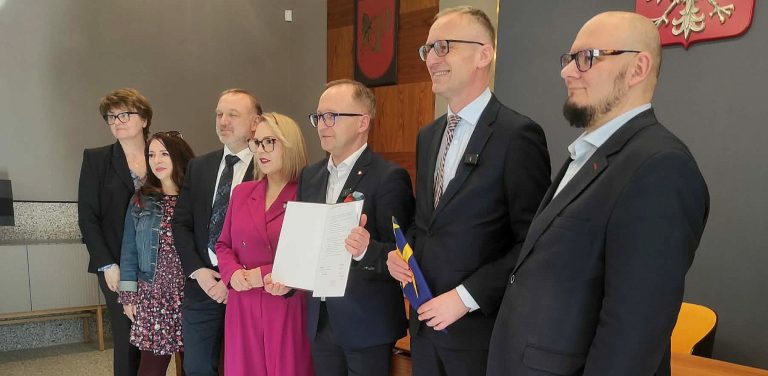 (fot. Radio Gdańsk/Mateusz Czerwiński)